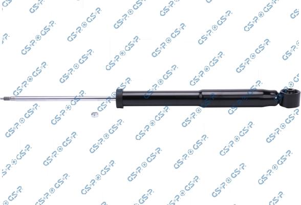 GSP 32132140 - Ammortizzatore www.autoricambi360.it