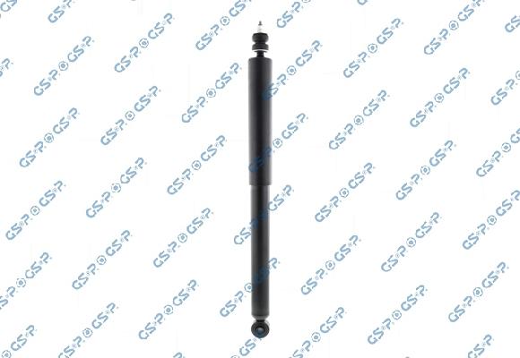 GSP 32132230 - Ammortizzatore www.autoricambi360.it