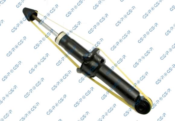 GSP 32129400 - Ammortizzatore www.autoricambi360.it