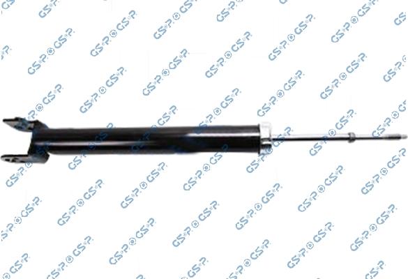 GSP 32129110 - Ammortizzatore www.autoricambi360.it