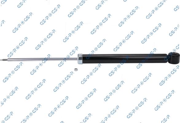 GSP 32129180 - Ammortizzatore www.autoricambi360.it