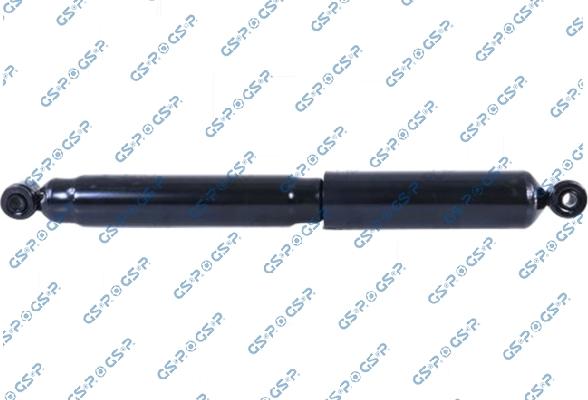 GSP 32129760 - Ammortizzatore www.autoricambi360.it