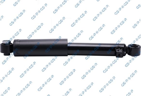 GSP 32124010 - Ammortizzatore www.autoricambi360.it
