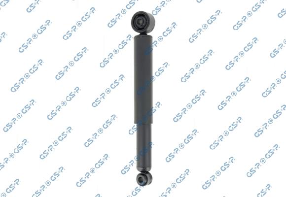 GSP 32124260 - Ammortizzatore www.autoricambi360.it