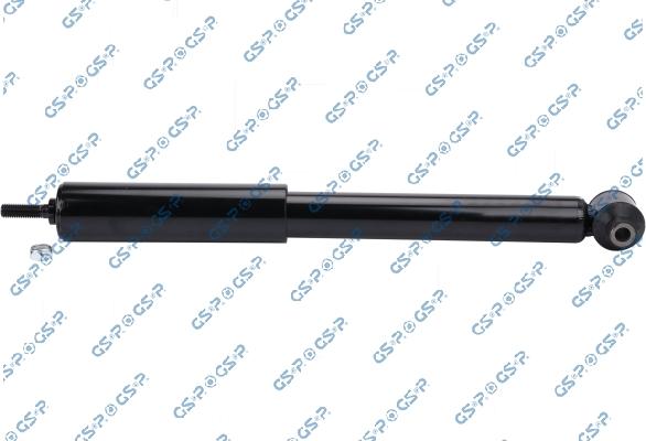GSP 32125580 - Ammortizzatore www.autoricambi360.it