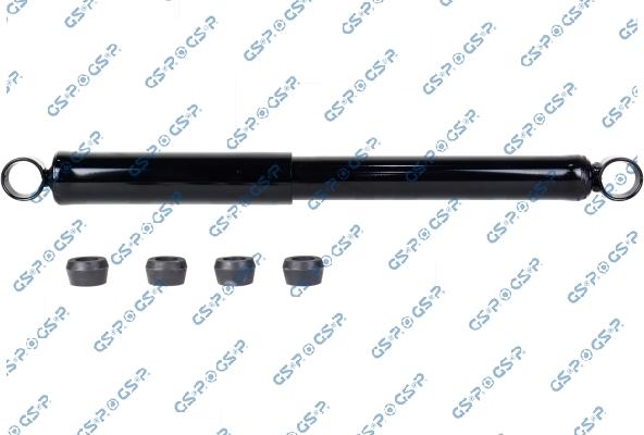 GSP 32126920 - Ammortizzatore www.autoricambi360.it