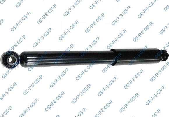 GSP 32126670 - Ammortizzatore www.autoricambi360.it