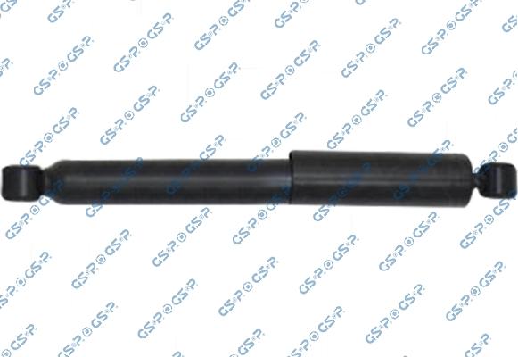 GSP 32121570 - Ammortizzatore www.autoricambi360.it