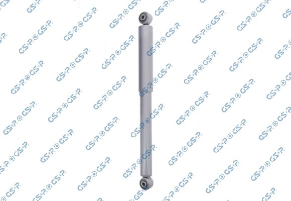 GSP 32121880 - Ammortizzatore www.autoricambi360.it