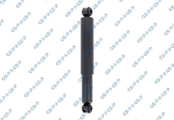 GSP 32128920 - Ammortizzatore www.autoricambi360.it