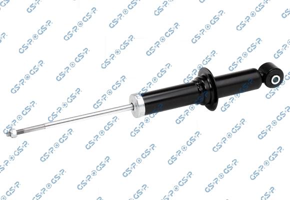 GSP 32123940 - Ammortizzatore www.autoricambi360.it