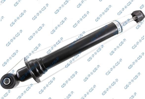 GSP 32123900 - Ammortizzatore www.autoricambi360.it