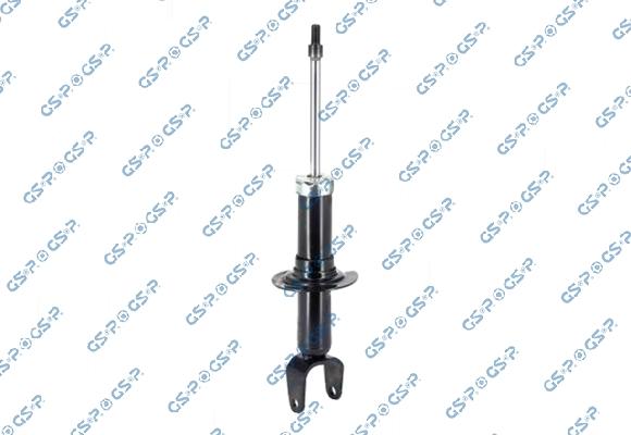 GSP 32123920 - Ammortizzatore www.autoricambi360.it