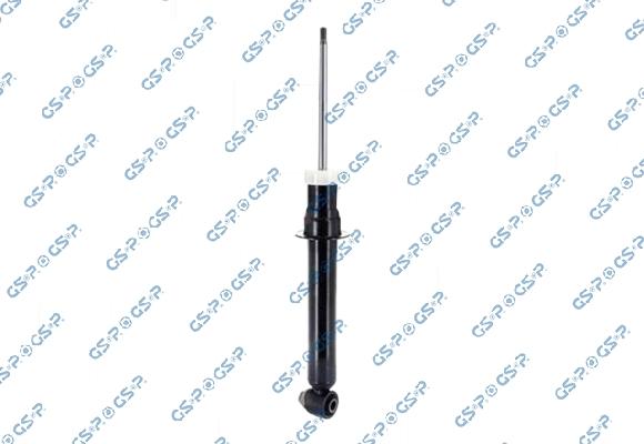 GSP 32123970 - Ammortizzatore www.autoricambi360.it