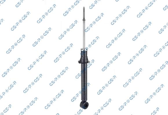 GSP 32123550 - Ammortizzatore www.autoricambi360.it