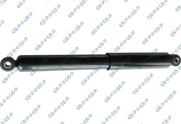 GSP 32123870 - Ammortizzatore www.autoricambi360.it