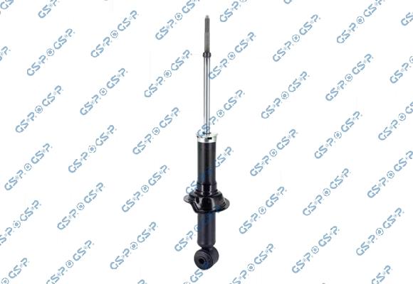 GSP 32123220 - Ammortizzatore www.autoricambi360.it