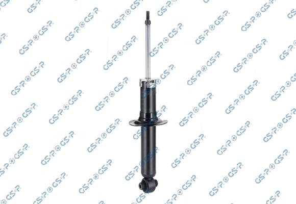 GSP 32123270 - Ammortizzatore www.autoricambi360.it