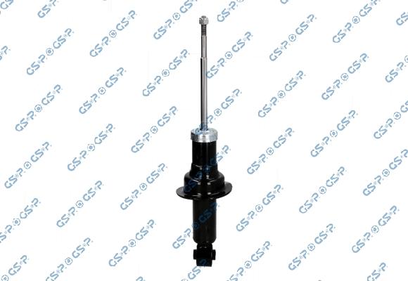 GSP 32123730 - Ammortizzatore www.autoricambi360.it