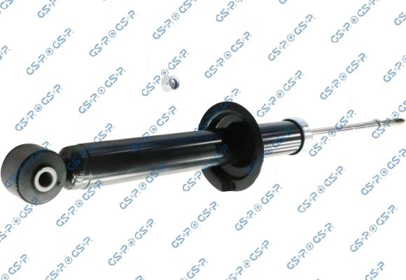 GSP 32122990 - Ammortizzatore www.autoricambi360.it