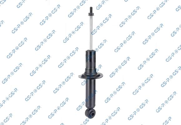 GSP 32122970 - Ammortizzatore www.autoricambi360.it