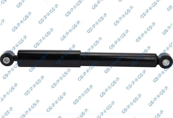 GSP 32122540 - Ammortizzatore www.autoricambi360.it