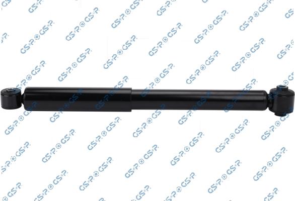 GSP 32122570 - Ammortizzatore www.autoricambi360.it