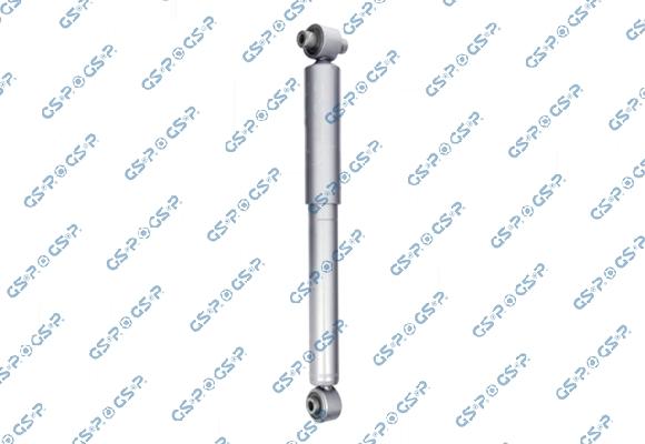 GSP 32122610 - Ammortizzatore www.autoricambi360.it