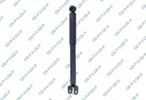 GSP 32122890 - Ammortizzatore www.autoricambi360.it