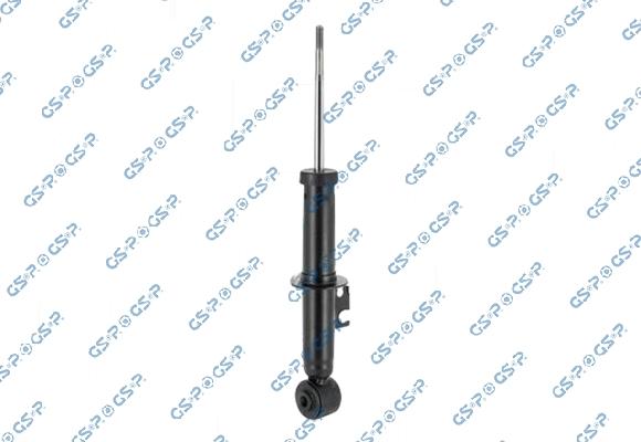 GSP 32122850 - Ammortizzatore www.autoricambi360.it