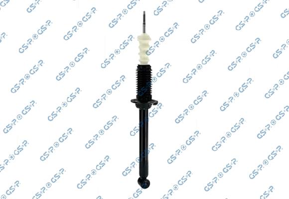 GSP 32122860 - Ammortizzatore www.autoricambi360.it