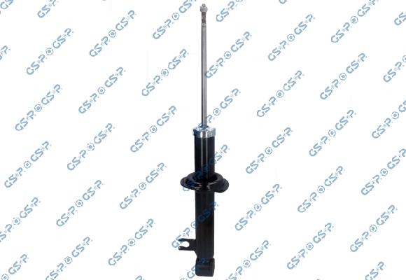 GSP 32122830 - Ammortizzatore www.autoricambi360.it
