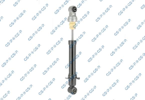 GSP 32122820 - Ammortizzatore www.autoricambi360.it