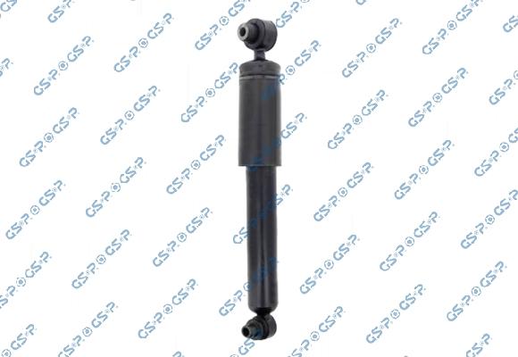 GSP 32122290 - Ammortizzatore www.autoricambi360.it