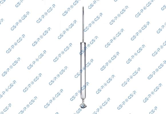 GSP 32122240 - Ammortizzatore www.autoricambi360.it