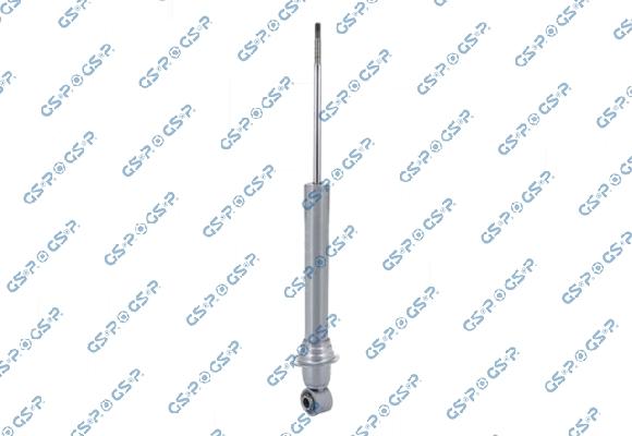 GSP 32122250 - Ammortizzatore www.autoricambi360.it