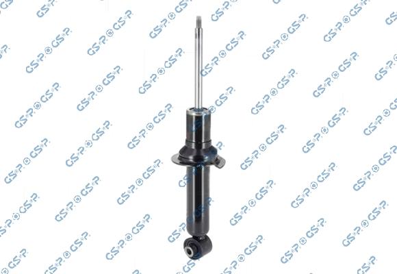 GSP 32122790 - Ammortizzatore www.autoricambi360.it