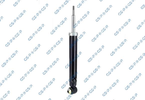 GSP 32127241 - Ammortizzatore www.autoricambi360.it