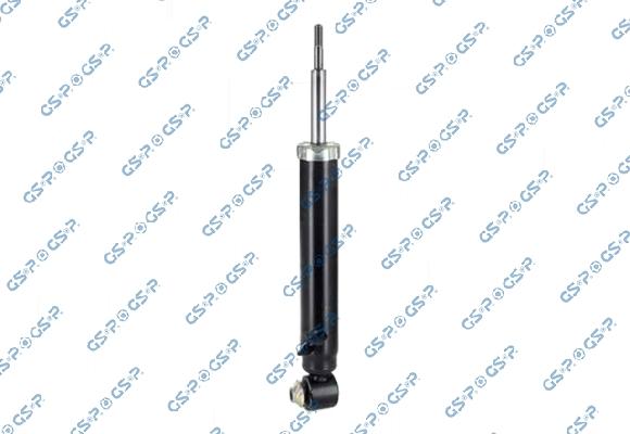 GSP 32127251 - Ammortizzatore www.autoricambi360.it
