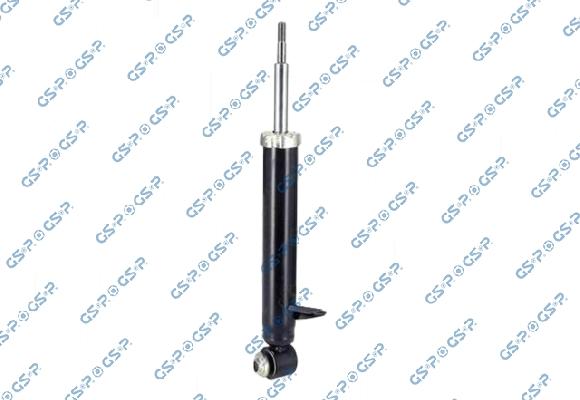 GSP 32127252 - Ammortizzatore www.autoricambi360.it
