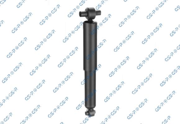 GSP 32174910 - Ammortizzatore www.autoricambi360.it