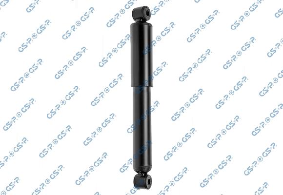 GSP 32174090 - Ammortizzatore www.autoricambi360.it