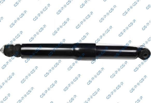 GSP 32174010 - Ammortizzatore www.autoricambi360.it