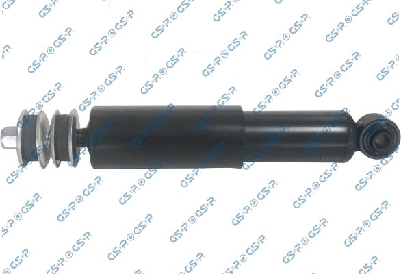 GSP 32175690 - Ammortizzatore www.autoricambi360.it