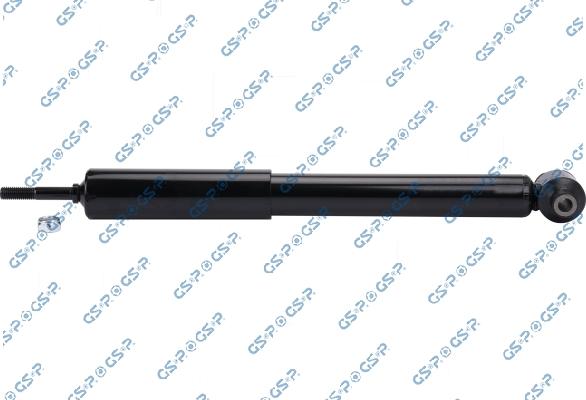 GSP 32170070 - Ammortizzatore www.autoricambi360.it