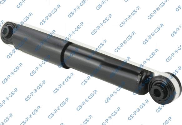 GSP 32172070 - Ammortizzatore www.autoricambi360.it