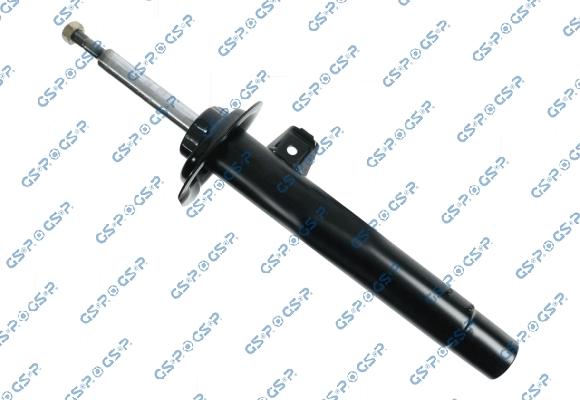 GSP 32346881 - Ammortizzatore www.autoricambi360.it