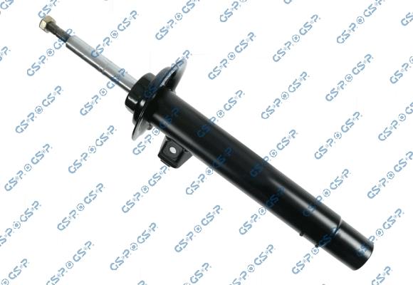 GSP 32346882 - Ammortizzatore www.autoricambi360.it