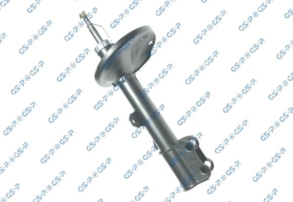 GSP 32343311 - Ammortizzatore www.autoricambi360.it