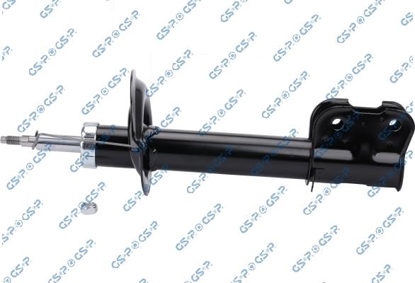 GSP 32342382 - Ammortizzatore www.autoricambi360.it